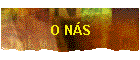 O NS